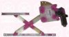 SUZUK 8340160A10 Window Lift